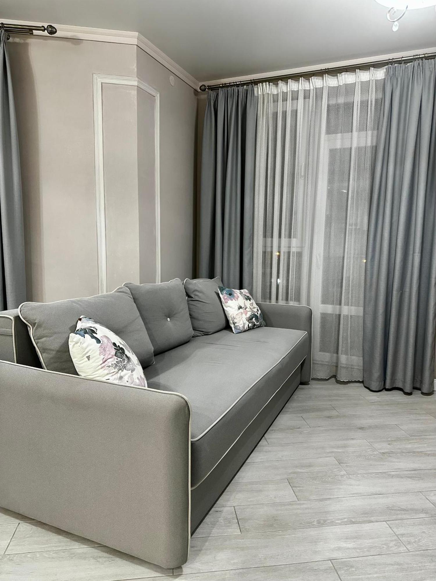 Opera Center Hotel & Apartments Λβιβ Εξωτερικό φωτογραφία