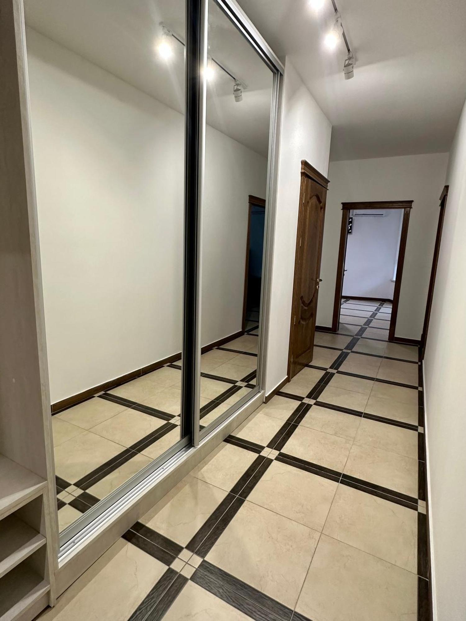 Opera Center Hotel & Apartments Λβιβ Εξωτερικό φωτογραφία