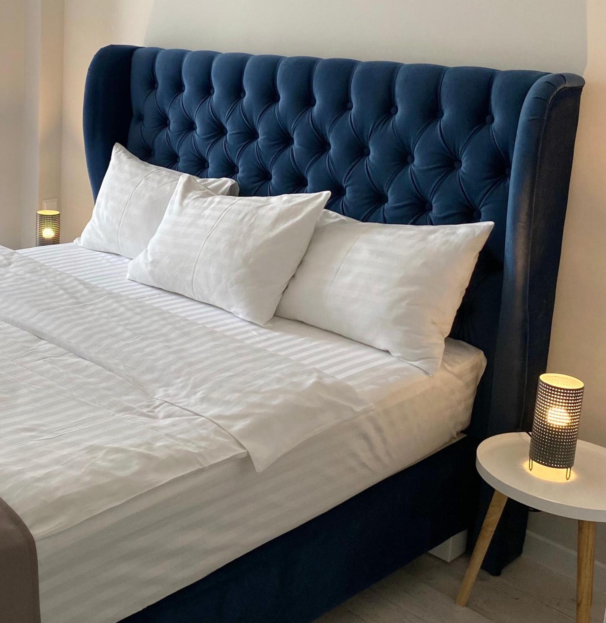 Opera Center Hotel & Apartments Λβιβ Εξωτερικό φωτογραφία