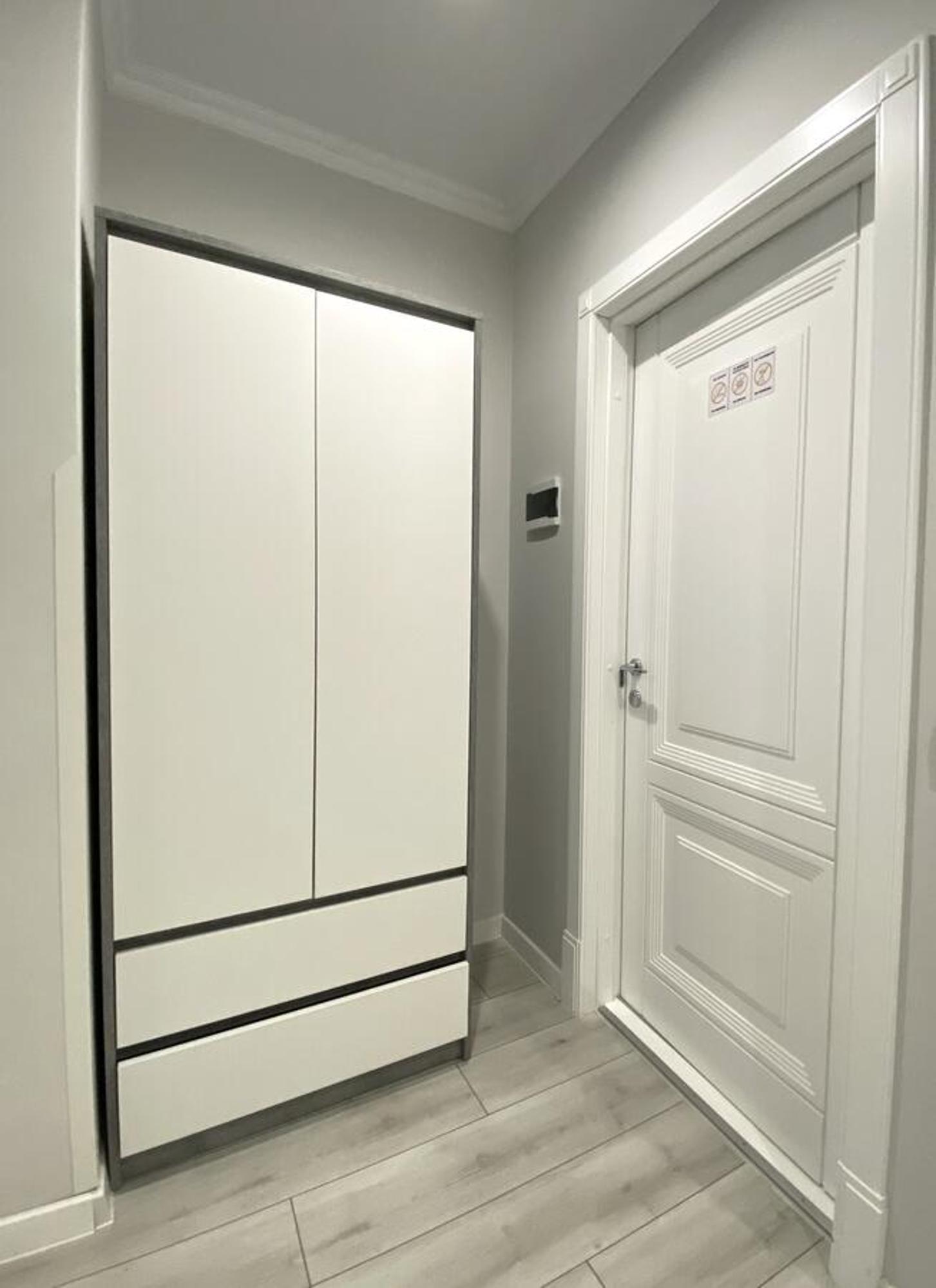 Opera Center Hotel & Apartments Λβιβ Εξωτερικό φωτογραφία