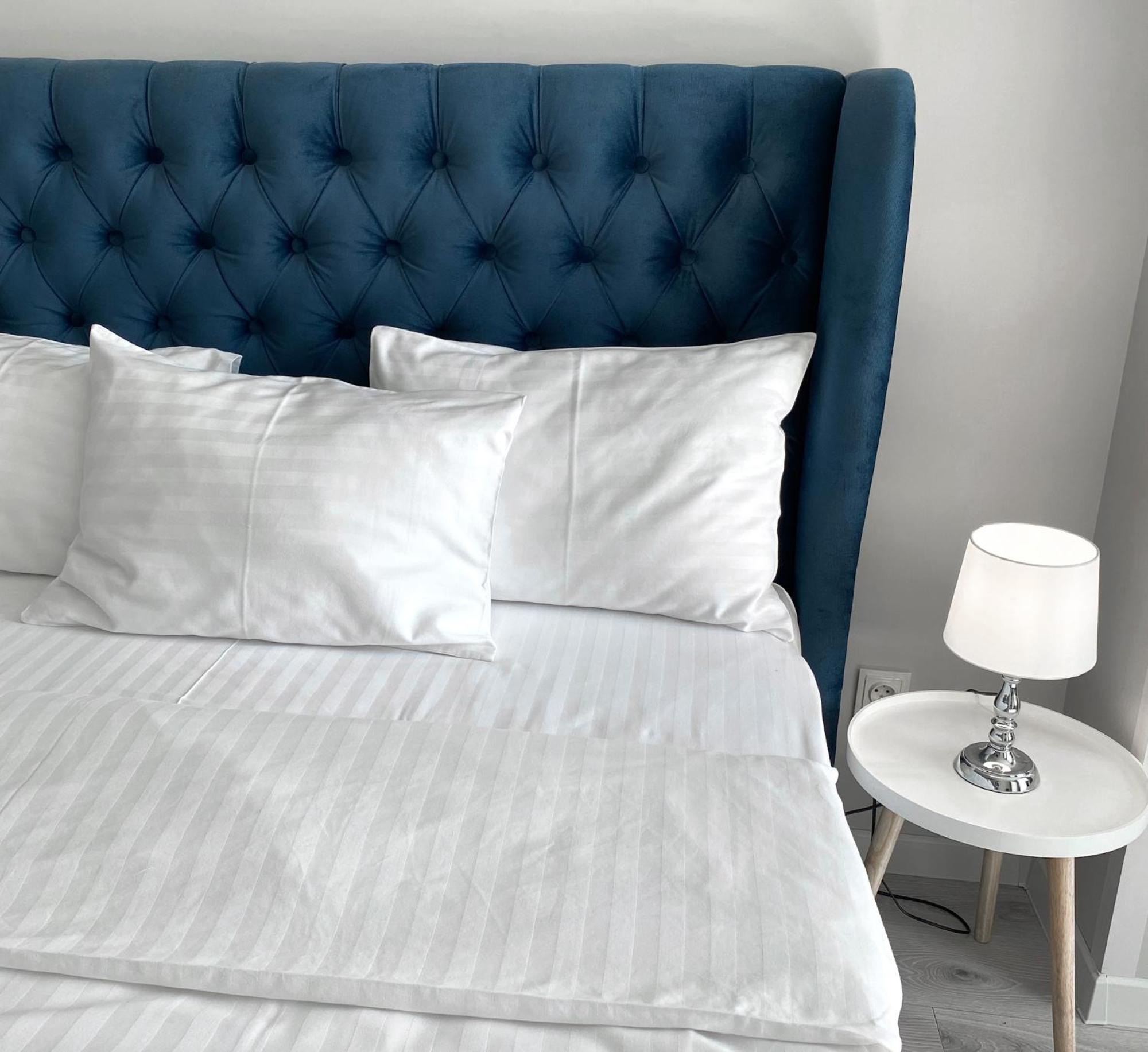 Opera Center Hotel & Apartments Λβιβ Εξωτερικό φωτογραφία