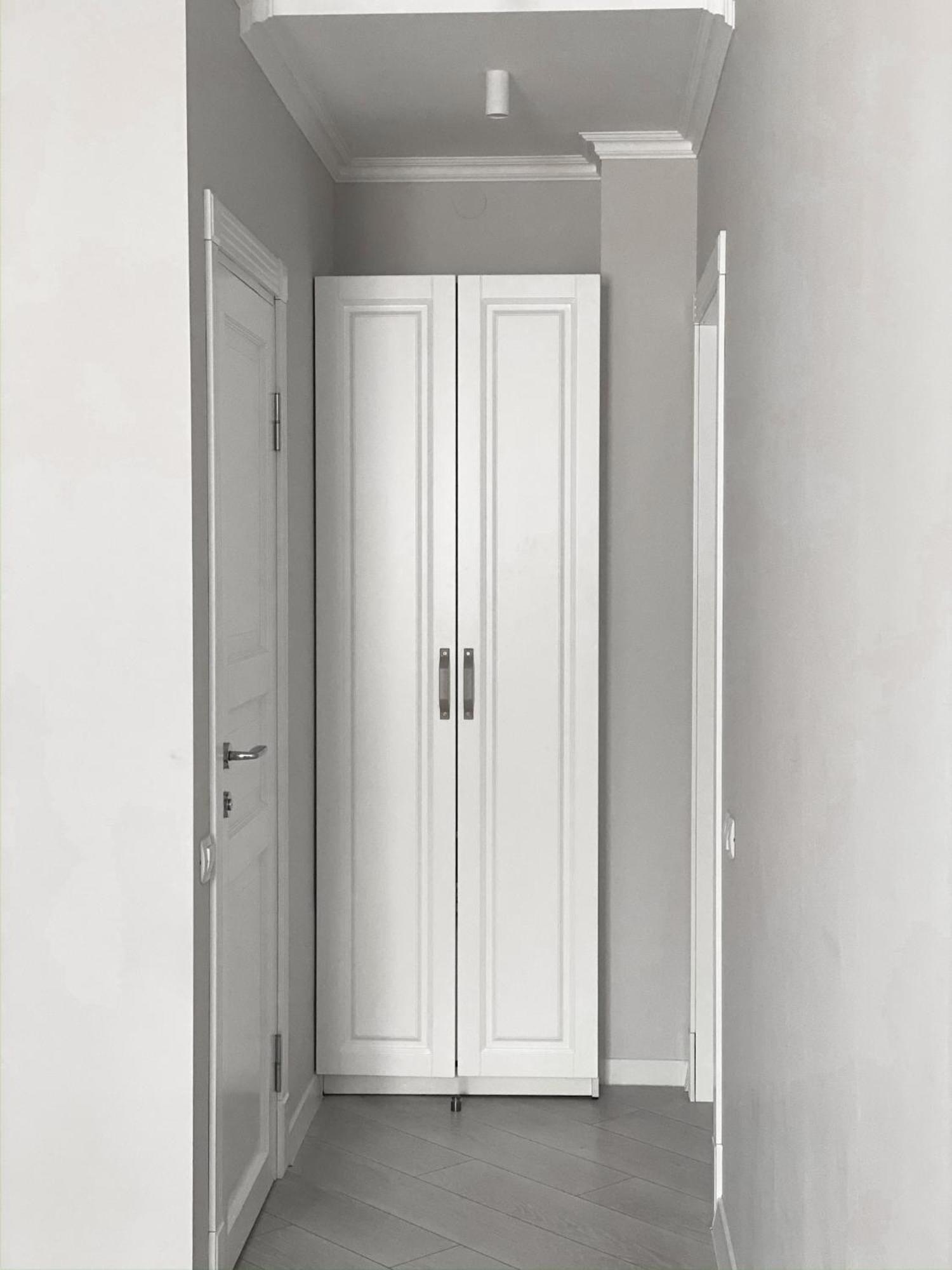 Opera Center Hotel & Apartments Λβιβ Εξωτερικό φωτογραφία