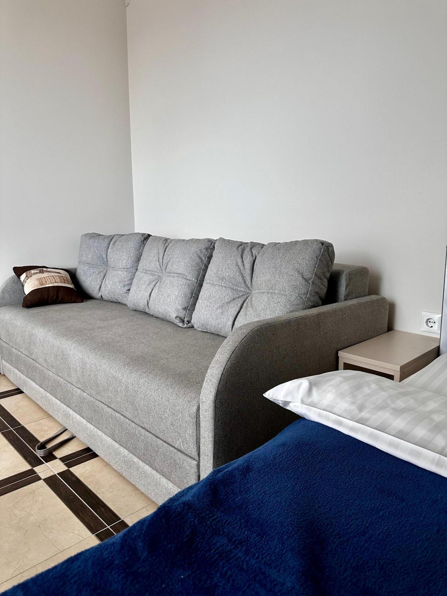 Opera Center Hotel & Apartments Λβιβ Εξωτερικό φωτογραφία